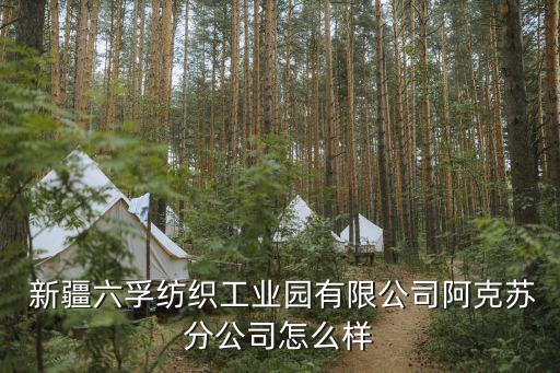 新疆仁和紡織廠地址,新疆紡織廠工資怎么樣