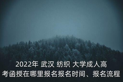 武漢紡織大學(xué)成績查詢