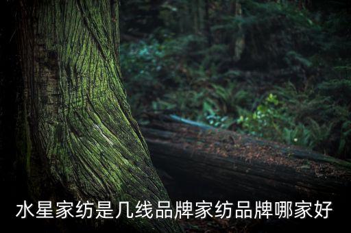 江蘇省紡織500強,中國紡織500強