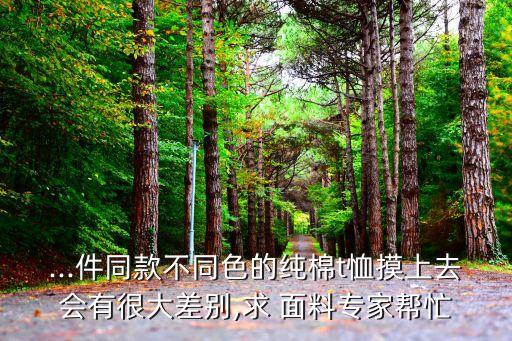 食毛面料什么意思,食戳毛粵語什么意思