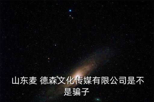 山東德森紡織,山東澳德森鋰電池