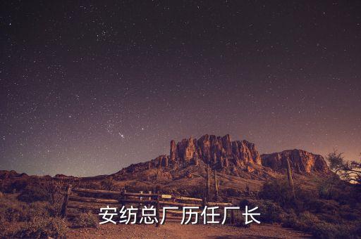 全國(guó)紡織技術(shù)能手,2022全國(guó)技術(shù)能手