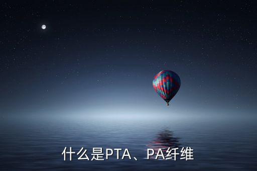 pta紡織