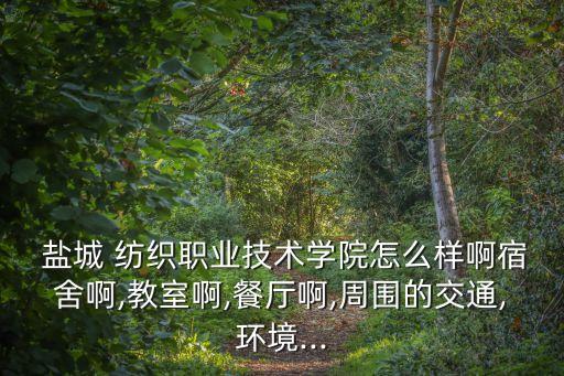 鹽城 紡織,鹽城工業(yè)職業(yè)技術(shù)學(xué)院