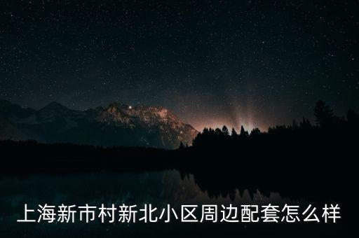 逸?腔?纖有限公司,逸超科技(北京)有限公司
