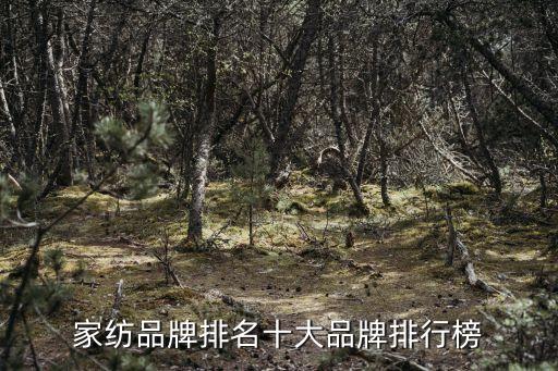 紡織服裝產(chǎn)業(yè)有限公司,新疆天山紡織服裝有限公司