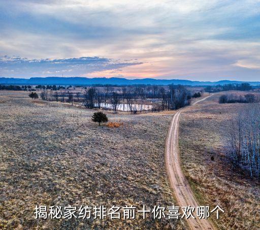 杭州紡織服裝企業(yè)500強,中國紡織服裝企業(yè)500強