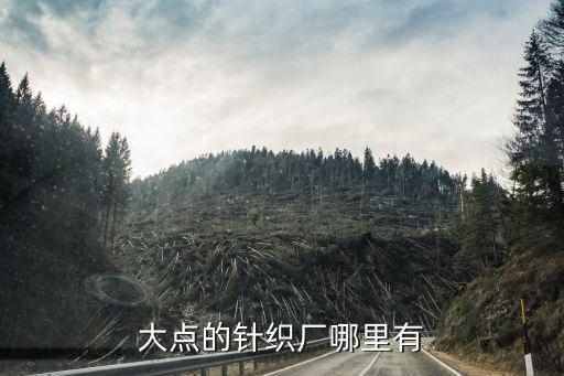 海寧市凱宇化纖有限公司,浙江晨宇化纖有限公司