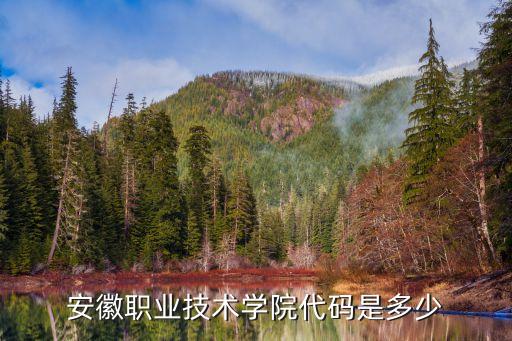 紡織工業(yè)總會,中國紡織總會副會長