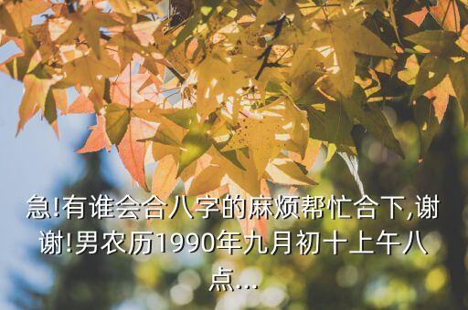 徐豐合財(cái)紡織