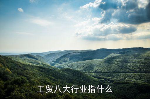 紡織服裝 制造業(yè),東莞市紡織服裝學校