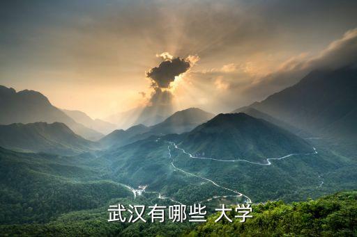 武漢紡織大學(xué)簡稱什么