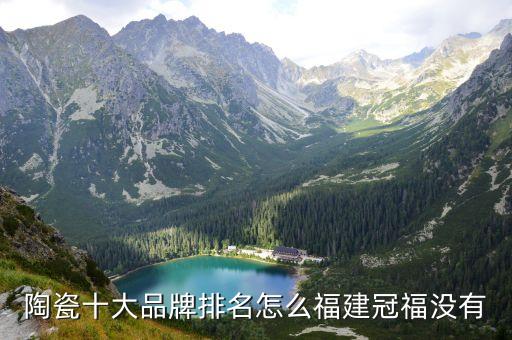泉州宏宇輕紡有限公司,泉州豐達(dá)輕紡有限公司