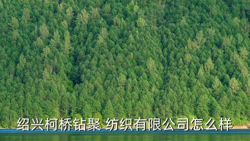 家紡加工廠 專業(yè)的紡織服裝加