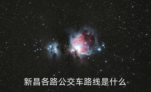 浙江鳳凰莊紡織品有限公司,紹興鳳凰莊紡織品有限公司怎么樣