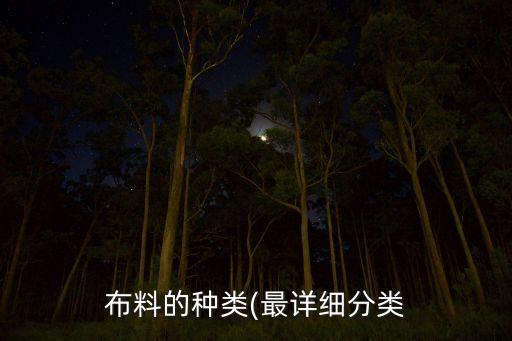 平絨面料衣服圖片,平絨衣服面料怎么清洗