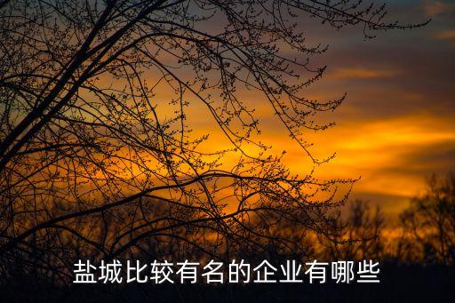 新鄉(xiāng)市榮華紡織有限公司,淳安縣榮華紡織有限公司