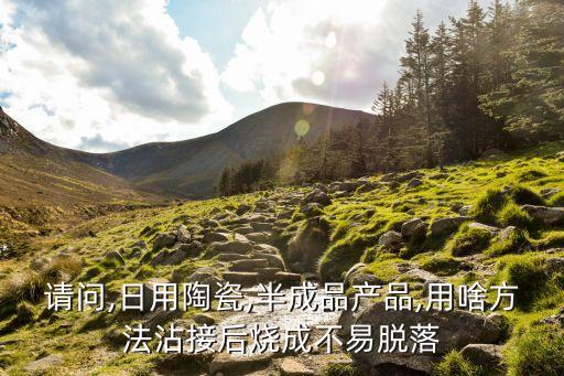 紡織品用吸邊器