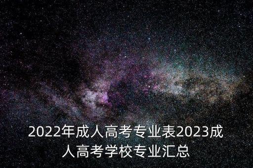 紡織工程英語人才