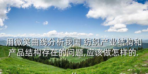 紡織行業(yè)社會責(zé)任