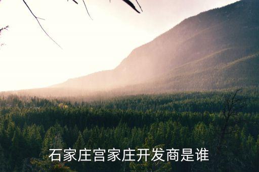 中山錦信紡織有限公司,中山德高勾帶紡織有限公司招聘