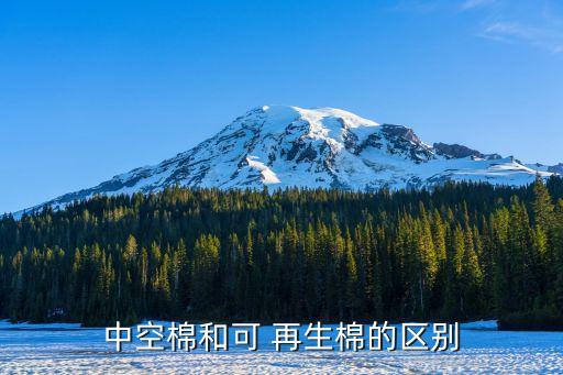 再生棉紡織業(yè),棉紡織業(yè)是什么時候興起的