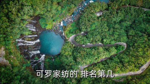 紡織品公司排名,世界紡織品出口額排名