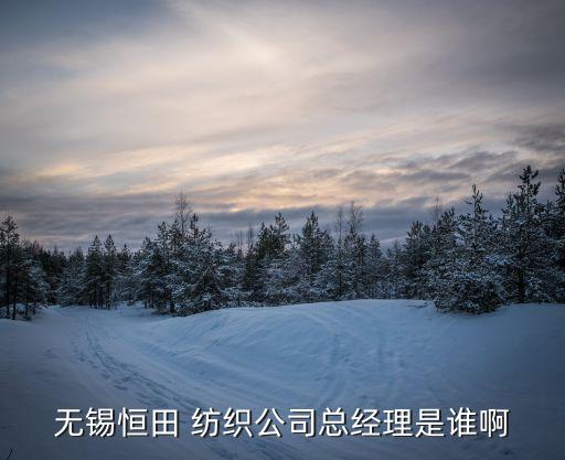 吳江嚴(yán)氏紡織,吳江紡織企業(yè)排名