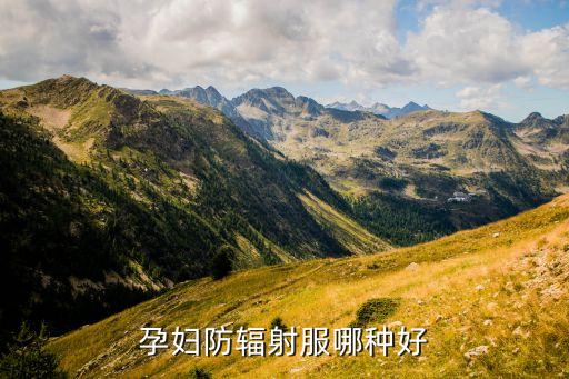 上海宏昌紡織科技有限公司,上海世光紡織科技有限公司