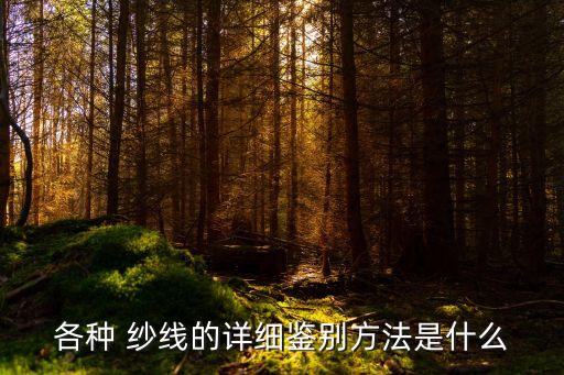新型紡織紗線,紡織紗線生產(chǎn)廠家