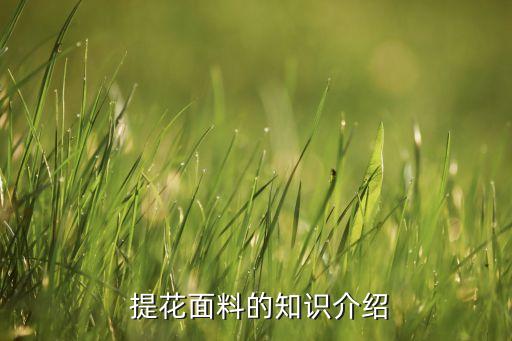 昌樂 提花紡織,昌樂紡織有限公司