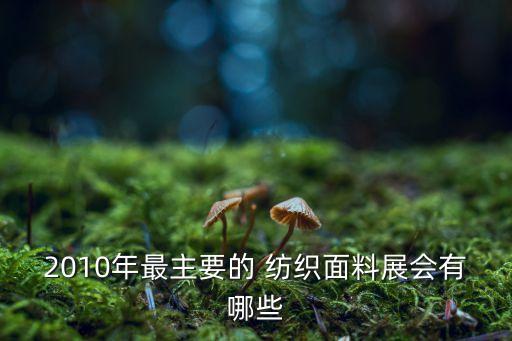 紡織展照片,武漢紡織大學(xué)照片
