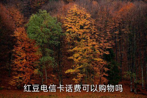 兩化融合 紡織行業(yè) 講座 北京