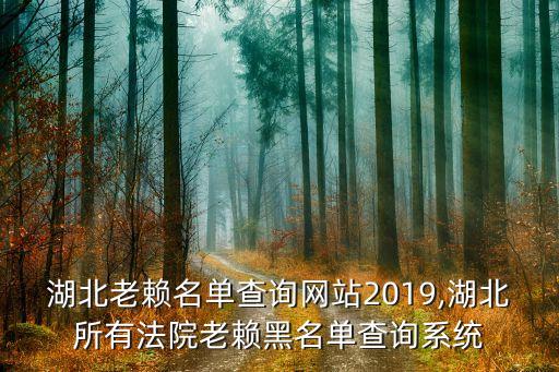紡織案件網(wǎng),805紡織網(wǎng)