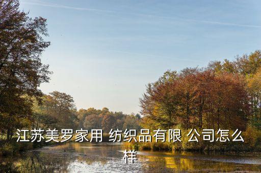 紡織控股有限責(zé)任公司,中國(guó)國(guó)新控股有限責(zé)任公司