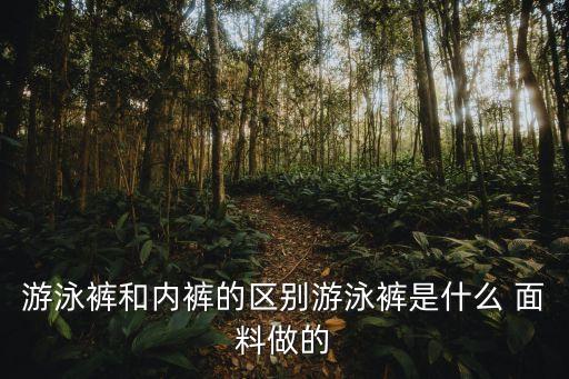 泳裝特殊面料,泳裝面料知識(shí)大全