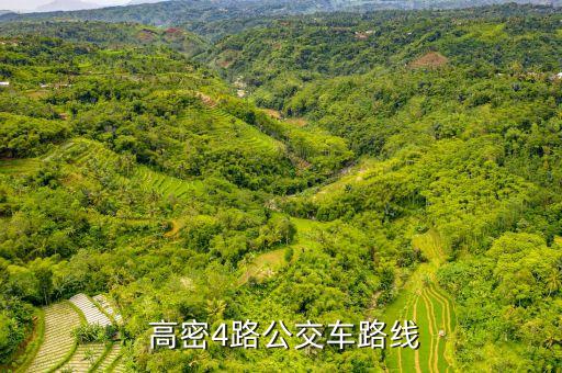 高密利杰紡織有限公司,山東高密大昌紡織有限公司