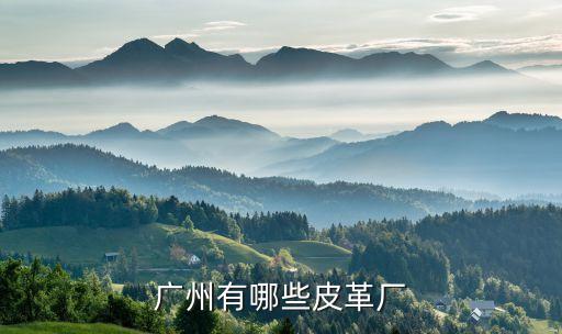 淮濱縣緯綸紡織有限公司