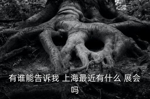 2017上海紡織展會(huì)時(shí)間,紹興柯橋紡織展會(huì)時(shí)間