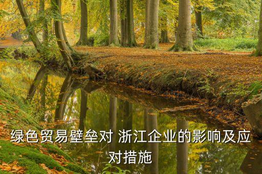 浙江紡織非洲