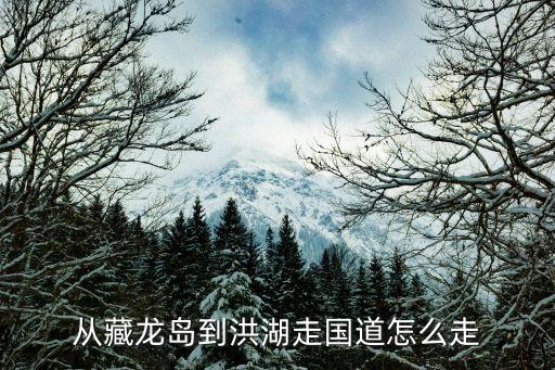 武昌區(qū)光谷紡織大道