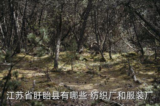常州錦嘉紡織 鄭,常州寶錦紡織有限公司