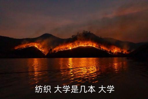 武漢紡織大學(xué)四六級(jí)