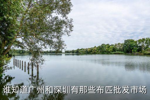 雙樂紡織品,紡織品雙折射率