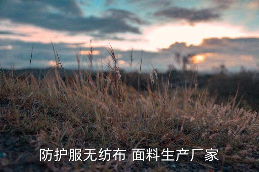 中國面料公司,面料公司名字