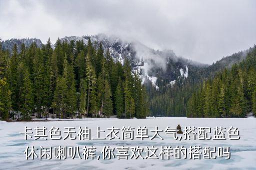 卡其色雙面毛呢面料圖片