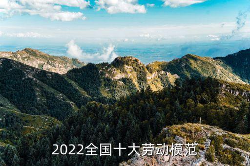 宏大紡織機械公司,2022年青島宏大紡織機械
