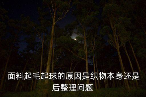 滌綸蕾絲面料 氨針織,滌綸面料是針織還是梭織