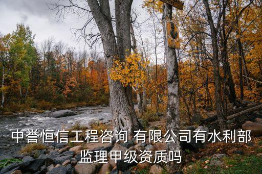 禹城市永安紡織有限公司,圖木舒克市永安紡織有限公司