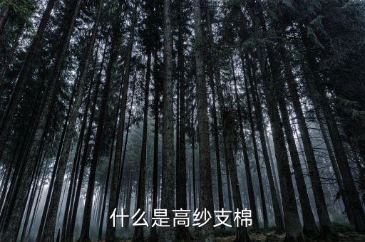 高織紗面料,紗織面料有哪些優(yōu)點